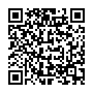 C&oacute;digo QR con el enlace al titular Â¡Ya tenemos a la venta las novedades de Planeta de Agostini!