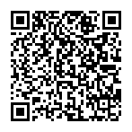 C&oacute;digo QR con el enlace al titular Biocastanea centra su quinta ediciÃ³n en la avispilla del castaÃ±o y la modernizaciÃ³n de las explotaciones