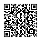 C&oacute;digo QR con el enlace al titular Ildefonso RodrÃ­guez presenta en El Gran CafÃ© 'Inestables, intermedios'