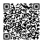 C&oacute;digo QR con el enlace al titular Detenido el presunto autor del hurto de dos cuadros de una exposiciÃ³n de arte de LeÃ³n