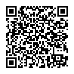C&oacute;digo QR con el enlace al titular La bÃºsqueda del montaÃ±ero portuguÃ©s desaparecido se centra en el Anillo de Picos