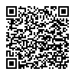 C&oacute;digo QR con el enlace al titular 