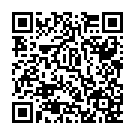 C&oacute;digo QR con el enlace al titular La temporada de la alubia se salda con una producciÃ³n de 3.850 toneladas