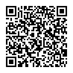 C&oacute;digo QR con el enlace al titular El Procurador del ComÃºn pide flexibilidad en la valoraciÃ³n de bienes inmuebles en la renta de ciudadanÃ­a
