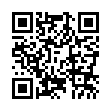 C&oacute;digo QR con el enlace al titular EntrÃ©nate para ser feliz