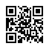 C&oacute;digo QR con el enlace al titular Servicios – Transportes