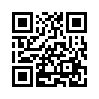 C&oacute;digo QR con el enlace al titular El Bierzo