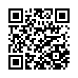 C&oacute;digo QR con el enlace al titular LeÃ³n Ciudad