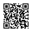 C&oacute;digo QR con el enlace al titular Picos de Europa
