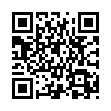 C&oacute;digo QR con el enlace al titular Turismo Rural