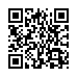 C&oacute;digo QR con el enlace al titular Turismo Rural en LeÃ³n