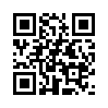 C&oacute;digo QR con el enlace al titular TelÃ©fonos utiles