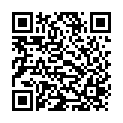 C&oacute;digo QR con el enlace al titular Teatro Distancia siete minutos en Ponferrada