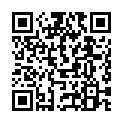 C&oacute;digo QR con el enlace al titular Concierto teatralizado Â¿Te acuerdas? en Ponferrada