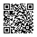 C&oacute;digo QR con el enlace al titular Recital Leopoldianas en Ponferrada