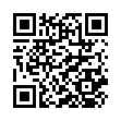 C&oacute;digo QR con el enlace al titular Turismo en LeÃ³n Ciudad