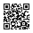 C&oacute;digo QR con el enlace al titular Turismo en Picos de Europa
