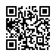 C&oacute;digo QR con el enlace al titular Turismo en El Bierzo