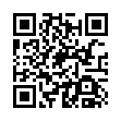 C&oacute;digo QR con el enlace al titular VÃ­deos sobre LeÃ³n