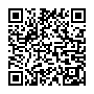 C&oacute;digo QR con el enlace al titular Teatro Distancia siete minutos en el Auditorio de LeÃ³n
