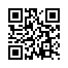 C&oacute;digo QR con el enlace al titular TURISMO