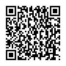 C&oacute;digo QR con el enlace al titular Centro de InterpretaciÃ³n del LeÃ³n Romano (Casona de Puerta Castillo)