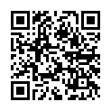 C&oacute;digo QR con el enlace al titular Nuevos talleres de la Escuela Municipal