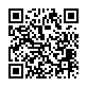 C&oacute;digo QR con el enlace al titular QuÃ© es WPS Pin y por quÃ© debes desactivarlo