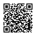 C&oacute;digo QR con el enlace al titular Hoy comienzan las Jornadas DiabetolÃ³gicas