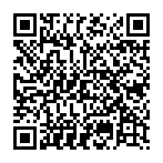 C&oacute;digo QR con el enlace al titular Astorga recupera la memoria de dos maragatos ligados a la emigraciÃ³n