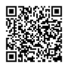 C&oacute;digo QR con el enlace al titular Los comerciantes adelantarÃ¡n la Navidad al 5 de diciembre