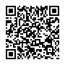 C&oacute;digo QR con el enlace al titular La primera fase del PGOU no estarÃ¡ rematada antes de primavera