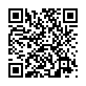 C&oacute;digo QR con el enlace al titular Tanatorio La Vera Cruz