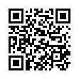 C&oacute;digo QR con el enlace al titular Isadora Duncan pone en marcha un nuevo taller de costura y punto