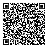 C&oacute;digo QR con el enlace al titular La DiputaciÃ³n de LeÃ³n envÃ­a a la Audiencia informaciÃ³n sobre pagos a Madiva por 105.000 euros entre 2012 y 2014