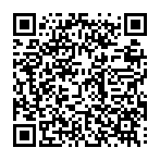C&oacute;digo QR con el enlace al titular 'Ahora o nunca' revive el inicio del amor entre Dani Rovira y Clara Lago