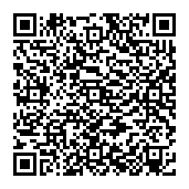 C&oacute;digo QR con el enlace al titular PSCL exige la comparecencia de Mateos ante la posibilidad de que la Junta conociese un caso de acoso escolar en un colegio palentino