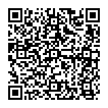 C&oacute;digo QR con el enlace al titular En libertad con cargos un expresidente de Cepyme y dos dirigentes tras declarar por estafa y falsedad