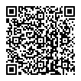 C&oacute;digo QR con el enlace al titular Unicaja gana 580 millones hasta septiembre y pasa con margen las pruebas de estrÃ©s bancario