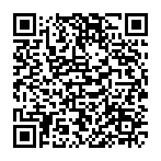 C&oacute;digo QR con el enlace al titular El gran trasero de Kim Kardashian incendia la red... y no es para menos