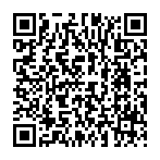 C&oacute;digo QR con el enlace al titular Los alumnos de Ciencias ya estÃ¡n de fiestaâ€¦ un dÃ­a antes de lo previsto