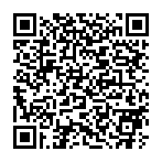 C&oacute;digo QR con el enlace al titular La LoterÃ­a de Navidad apuesta por la emotividad en su nuevo anuncio