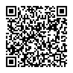 C&oacute;digo QR con el enlace al titular Rajoy cree que a los organizadores les habrÃ­a gustado otra fotografÃ­a