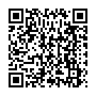 C&oacute;digo QR con el enlace al titular Â¿Dispuesto a planear tu jubilaciÃ³n a travÃ©s de tu mÃ³vil?