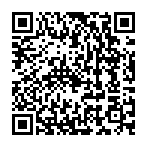 C&oacute;digo QR con el enlace al titular Morata: 