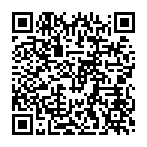 C&oacute;digo QR con el enlace al titular Rajoy rechaza un referÃ©ndum para CataluÃ±a: 