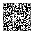 C&oacute;digo QR con el enlace al titular Por fin un acuerdo unÃ¡nime en el Congreso... en el aplauso a Alfonso Guerra