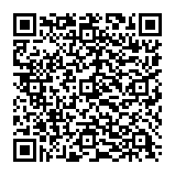 C&oacute;digo QR con el enlace al titular Nowitzki supera a Olajuwon y ya es el mÃ¡ximo anotador internacional de la Historia de la NBA