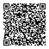 C&oacute;digo QR con el enlace al titular Un ex directivo de la SGAE 'se funde' 40.000 euros en prostitutas tras pasar 13 horas en el local cada vez que acudÃ­a