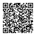 C&oacute;digo QR con el enlace al titular Los primates usan herramientas por oportunidad ecolÃ³gica, no por necesidad